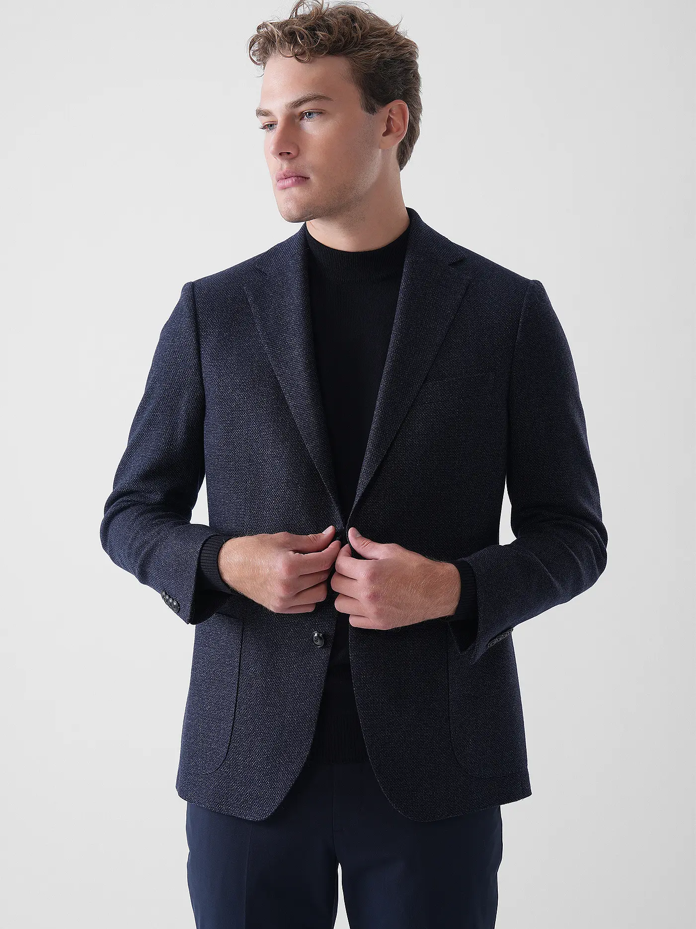 DRESSLER | Sakko SENDRIK | 